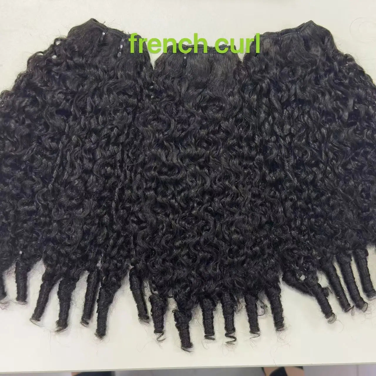 Wholesale Burmese Curly 100% Human Hair Bundles Raw Indian Cuticle Aligned Hair Curly Bundle Raw Hair Bundles for Black Women