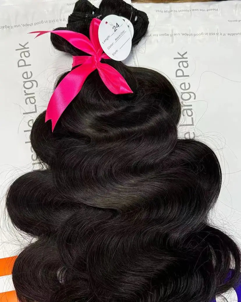 Wholesale Burmese Curly 100% Human Hair Bundles Raw Indian Cuticle Aligned Hair Curly Bundle Raw Hair Bundles for Black Women