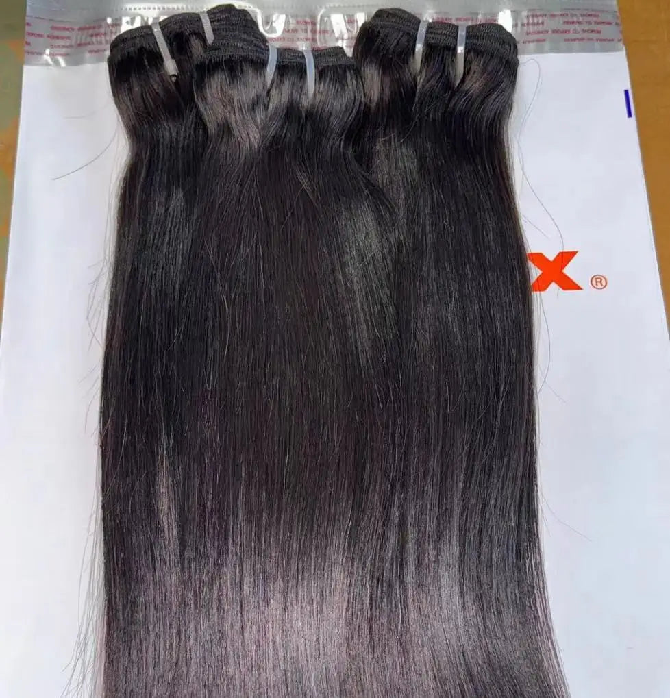 Wholesale Burmese Curly 100% Human Hair Bundles Raw Indian Cuticle Aligned Hair Curly Bundle Raw Hair Bundles for Black Women